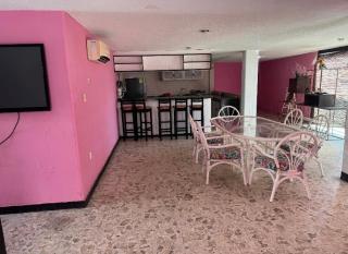 Villa La Rosa Acapulco - 2