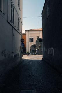 Loft 17 - Albano Laziale - 5