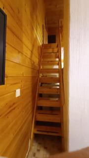 Ylläs Nilikammi - 1