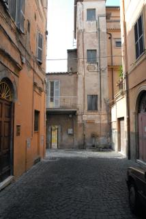Loft 17 - Albano Laziale - 7