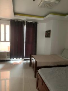 Birch tower Condominium - 8