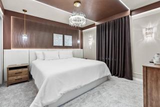 2026 Themed 10 BedroomsPool LED At Windsor Cay - 5