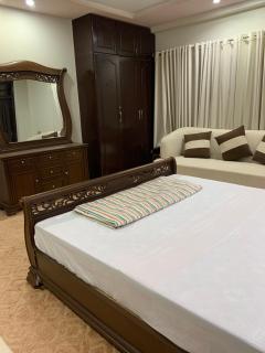Al haram apartment - 0