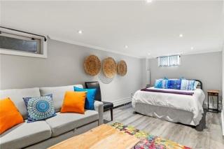 Canandaigua Lake Overlook - 7