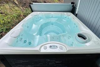 Canandaigua Lake Overlook - 6