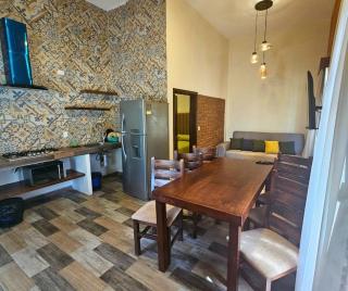 Parque Girasoles Balneario & Cabañas - 2