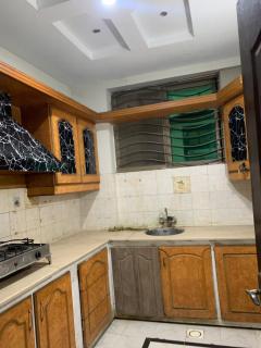 Al haram apartment - 7