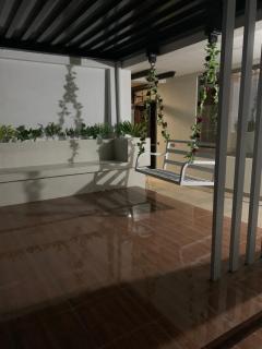 Al haram apartment - 6