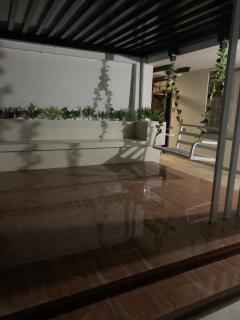 Al haram apartment - 3