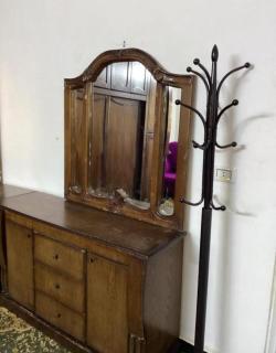 بيت ريفي و اطلاله جميله - 5