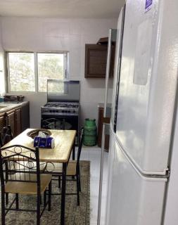 بيت ريفي و اطلاله جميله - 3