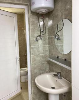 بيت ريفي و اطلاله جميله - 2