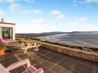 3 Bed in Inch oc-i304 - 9