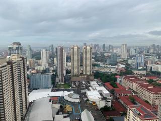 Birch tower Condominium - 5