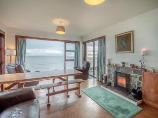 3 Bed in Inch oc-i304 - 6