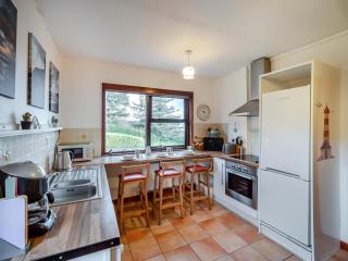 3 Bed in Inch oc-i304 - 3