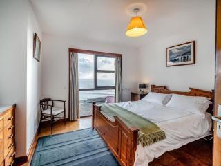 3 Bed in Inch oc-i304 - 1