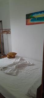 Micaval Residential - 9