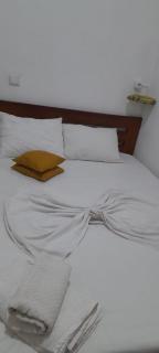 Micaval Residential - 8