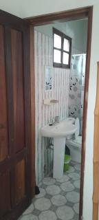 Micaval Residential - 7