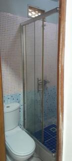 Micaval Residential - 5