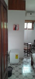 Micaval Residential - 4