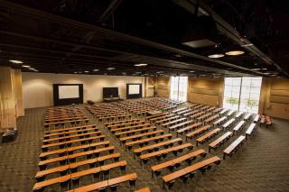 Holiday Inn & Suites Detroit - Troy by IHG - 7