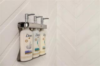 Holiday Inn & Suites Detroit - Troy by IHG - 6