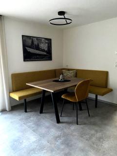 Gästehaus Ortner - 6