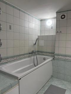 AH Apartament Wroclavia - 2