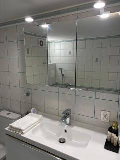 AH Apartament Wroclavia - 1