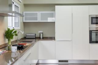 Casa da Camélia - 4