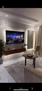 استوديو هادئ بدخول ذكي - 0