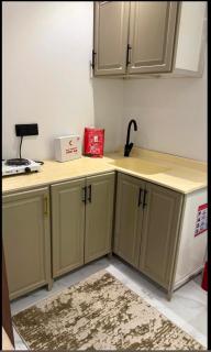 استوديو هادئ بدخول ذكي - 2