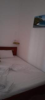 Micaval Residential - 2