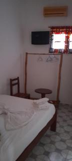 Micaval Residential - 1
