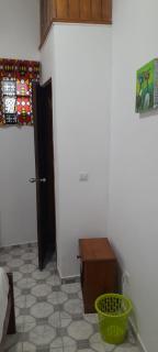 Micaval Residential - 3