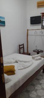 Micaval Residential - 2