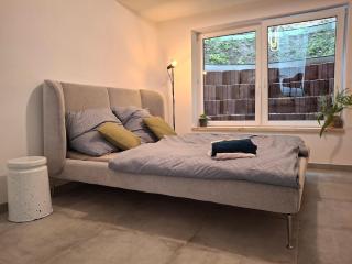 Neu renoviertes Studio mit Traumaussicht & Natur pur - 7