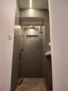 Neu renoviertes Studio mit Traumaussicht & Natur pur - 5