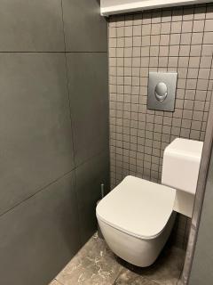 Neu renoviertes Studio mit Traumaussicht & Natur pur - 1