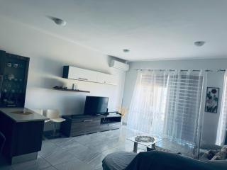 Private Double bedroom In Marsaskala2 - 6