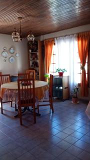 Alojamiento en Malargue - 7