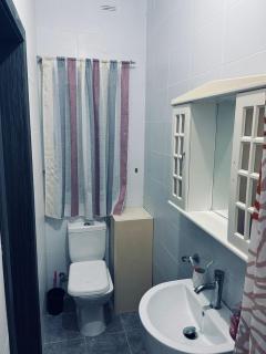 Private Double bedroom In Marsaskala2 - 5