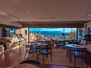 Quinta do Barrieiro - Art Selection by Maria Leal da Costa - 0