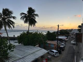 Appart'Hotel DLOKOKO Sainte Luce centre - 8