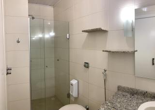 Ipê Hotel Jardins - 3