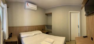 Ipê Hotel Jardins - 6