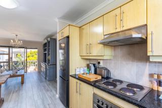 Dorphene 304 by CTHA - 7