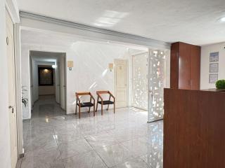 Monet Hotel Motul - 3